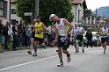 Maratona 2013 - Trobaso - Omar Grossi - 016